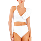 ORILLA TWO PIECE