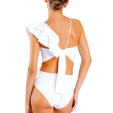 ORILLA TWO PIECE
