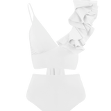 ORILLA TWO PIECE