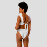 NEREIDA TWO PIECE