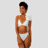 NEREIDA TWO PIECE