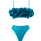 ONDINA TWO PIECE