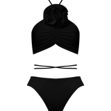 LOTO TWO PIECE
