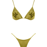 TALITHA TWO PIECE