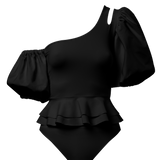 ANTARES TWO PIECE