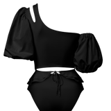 ANTARES TWO PIECE