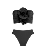 MELAO TWO PIECE