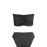 MELAO TWO PIECE