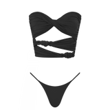 PASIONARIA TWO PIECE