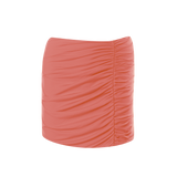 GARZA SKIRT