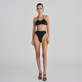 DELPHI TWO PIECE