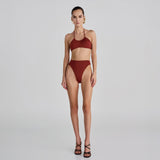 DELPHI TWO PIECE