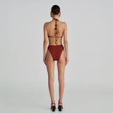 DELPHI TWO PIECE