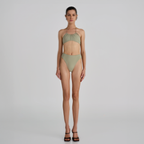 DELPHI TWO PIECE