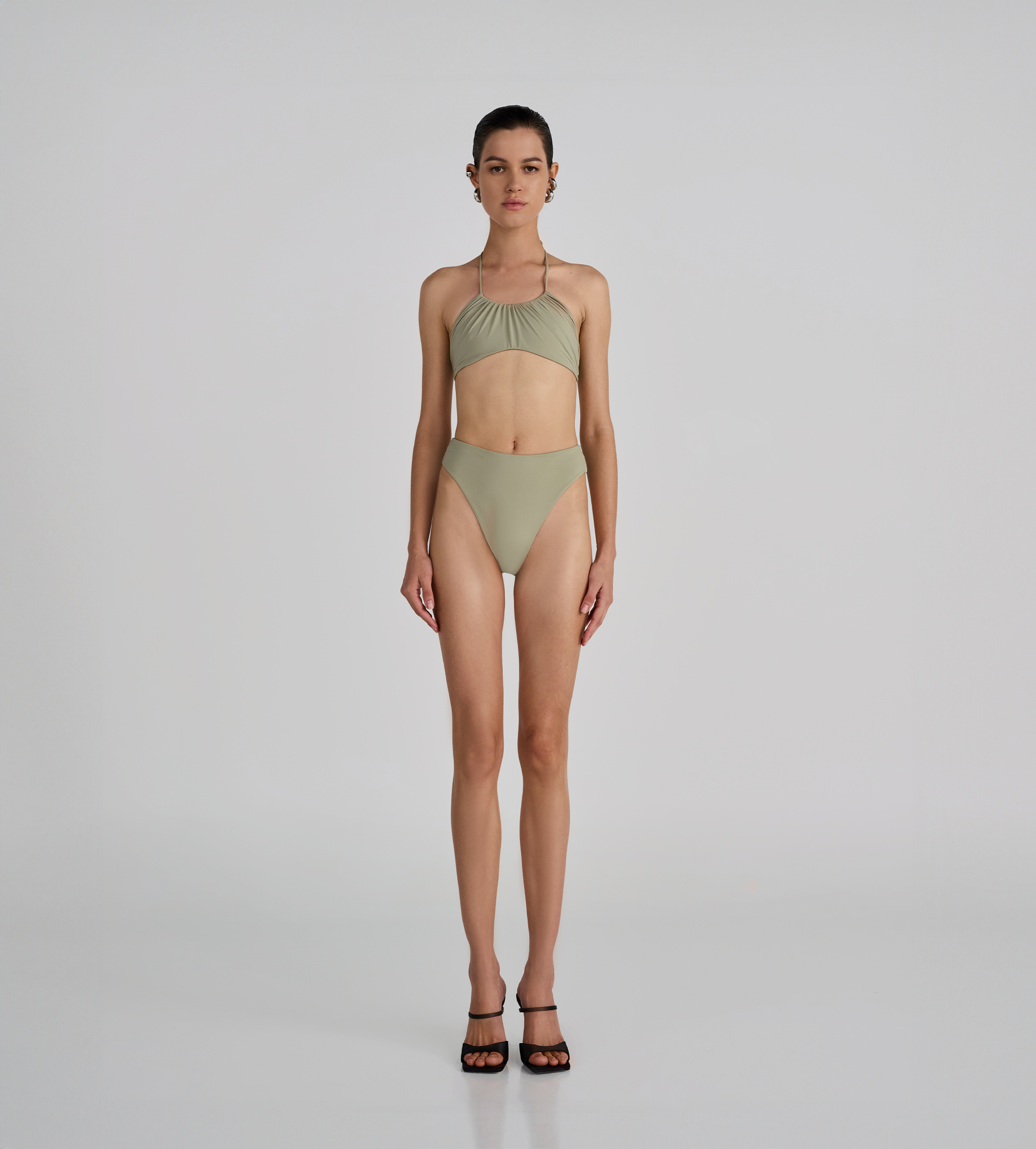 DELPHI TWO PIECE