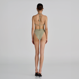 DELPHI TWO PIECE