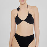 QUERO TWO PIECE