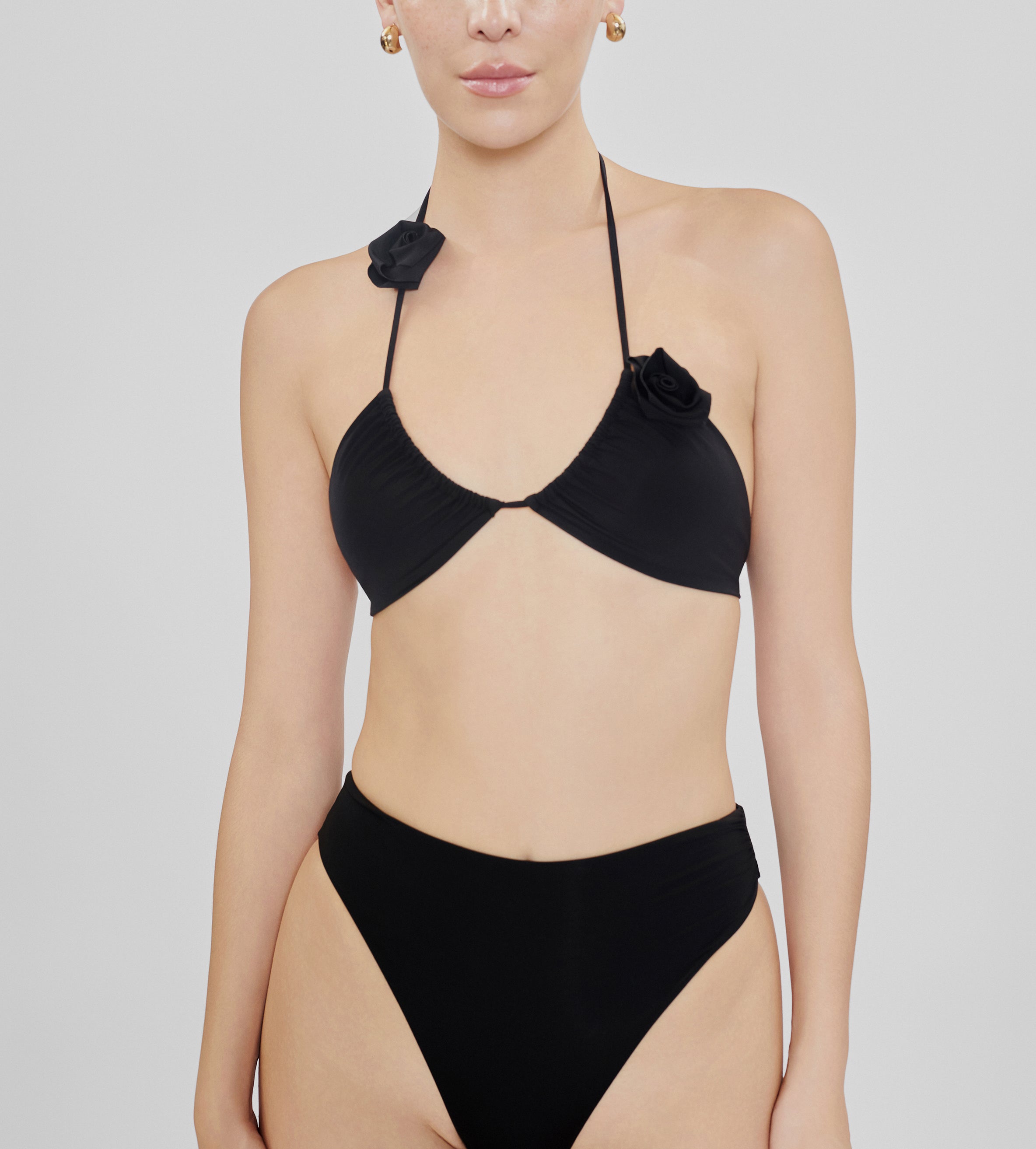 QUERO TWO PIECE