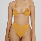 QUERO TWO PIECE