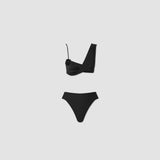 VELATO TWO PIECE