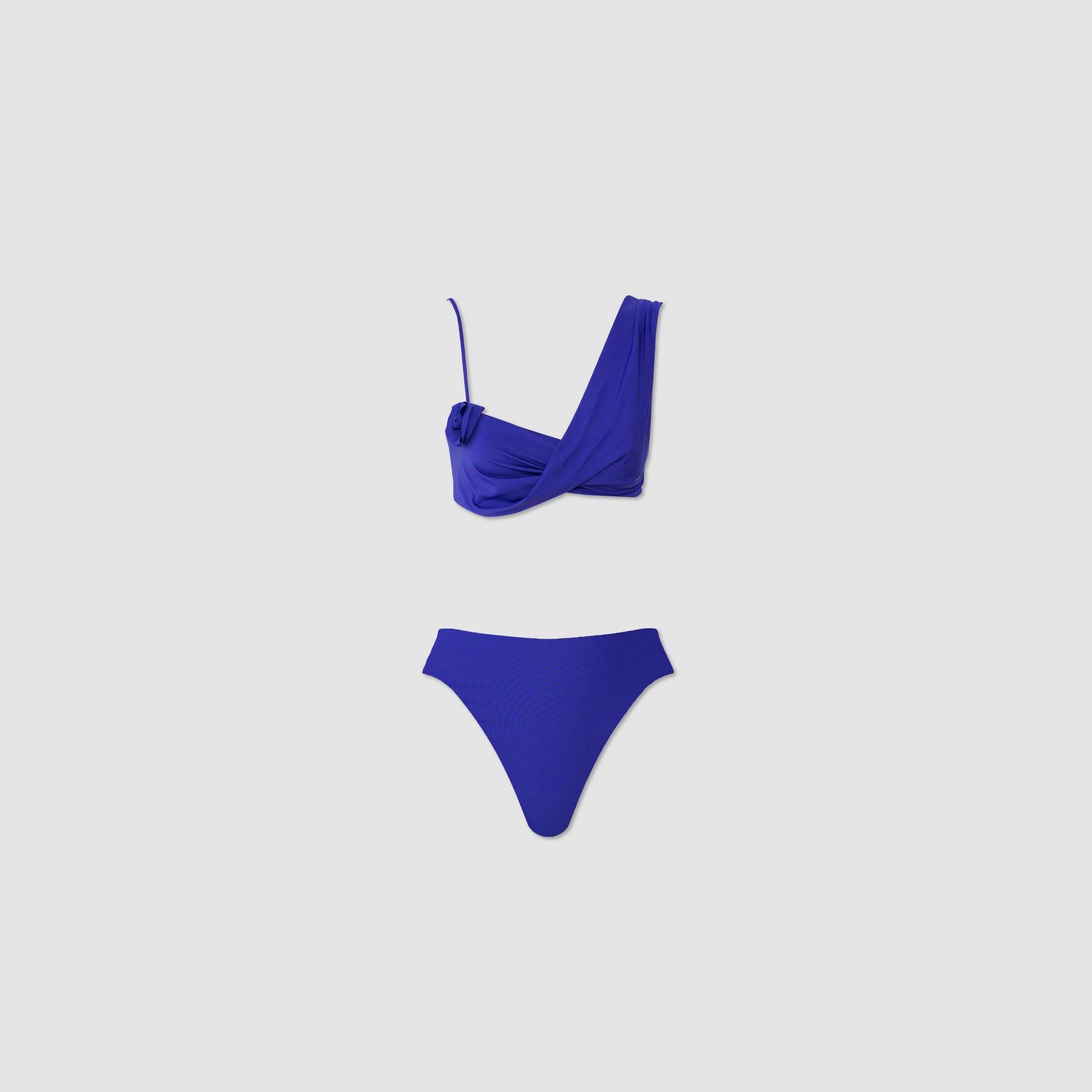 VELATO TWO PIECE