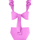 NUBE KIDS TWO PIECE