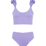 NUBE KIDS TWO PIECE