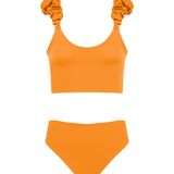 NUBE KIDS TWO PIECE