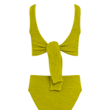 MANGO KIDS TWO PIECE