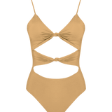 TRIANA ONE PIECE