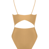 TRIANA ONE PIECE