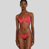 ESTELA TWO PIECE