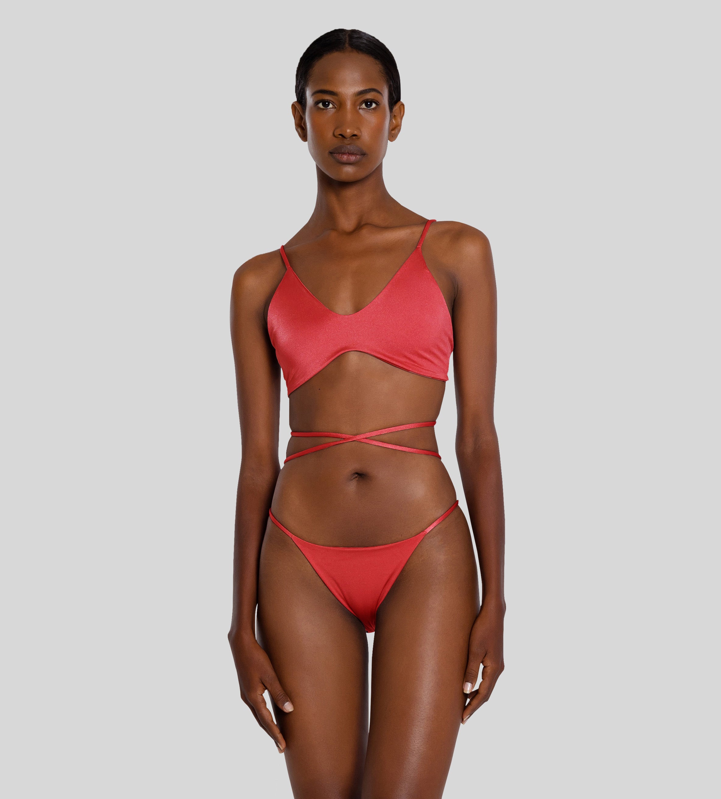 ESTELA TWO PIECE