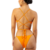 ESTELA TWO PIECE