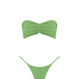NANA TWO PIECE