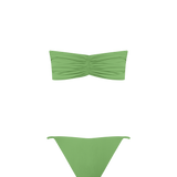 NANA TWO PIECE