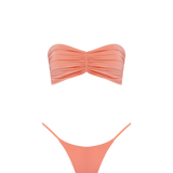 NANA TWO PIECE
