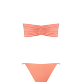 NANA TWO PIECE