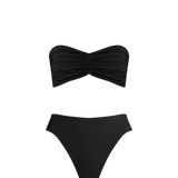 MAPALE TWO PIECE