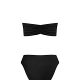 MAPALE TWO PIECE