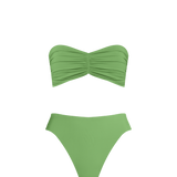 MAPALE TWO PIECE