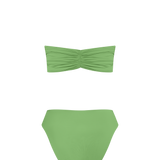 MAPALE TWO PIECE