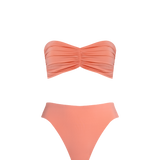 MAPALE TWO PIECE