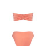 MAPALE TWO PIECE