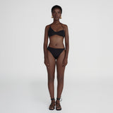 NAPO TWO PIECE
