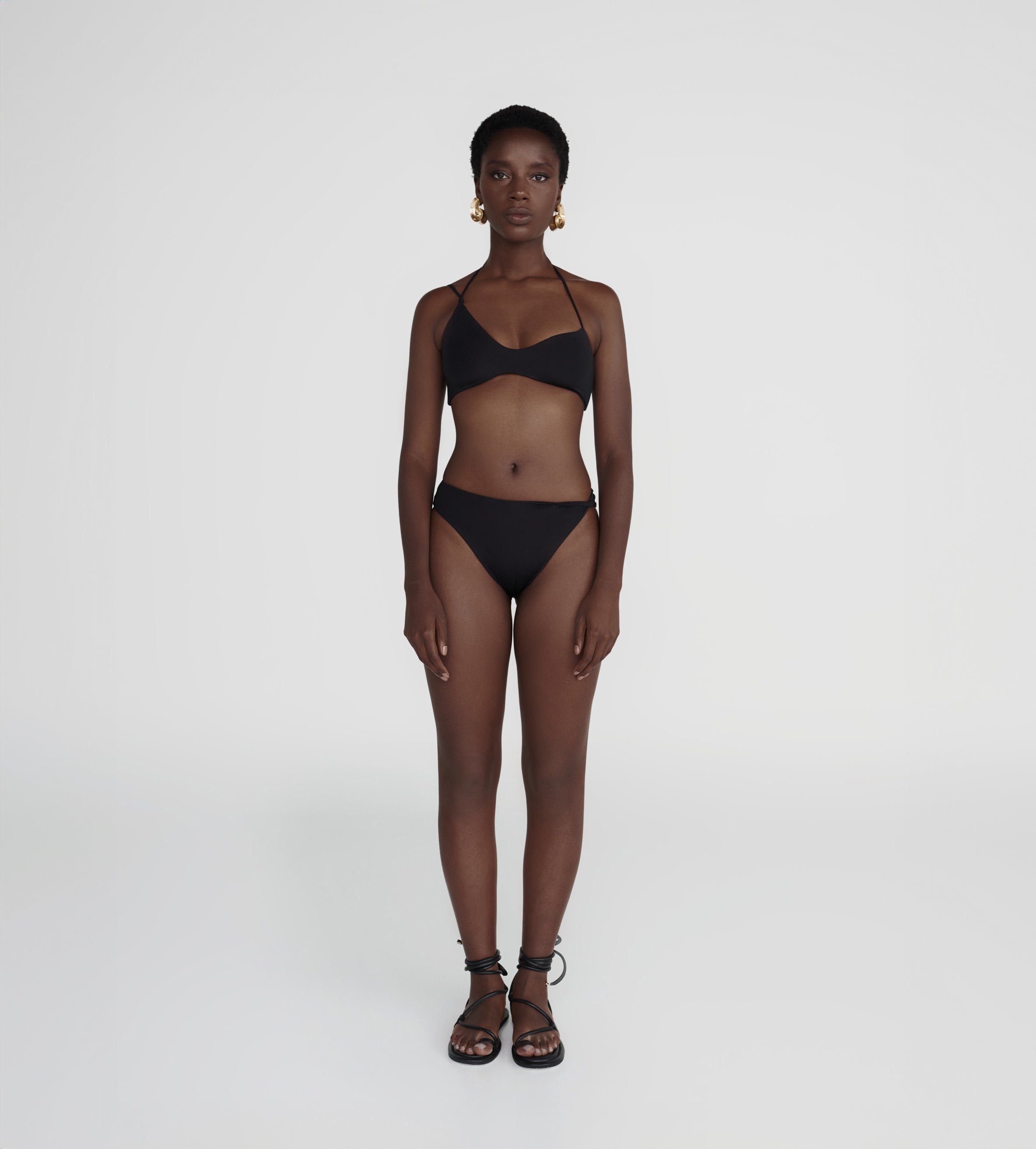 NAPO TWO PIECE
