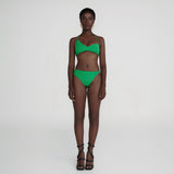 NAPO TWO PIECE