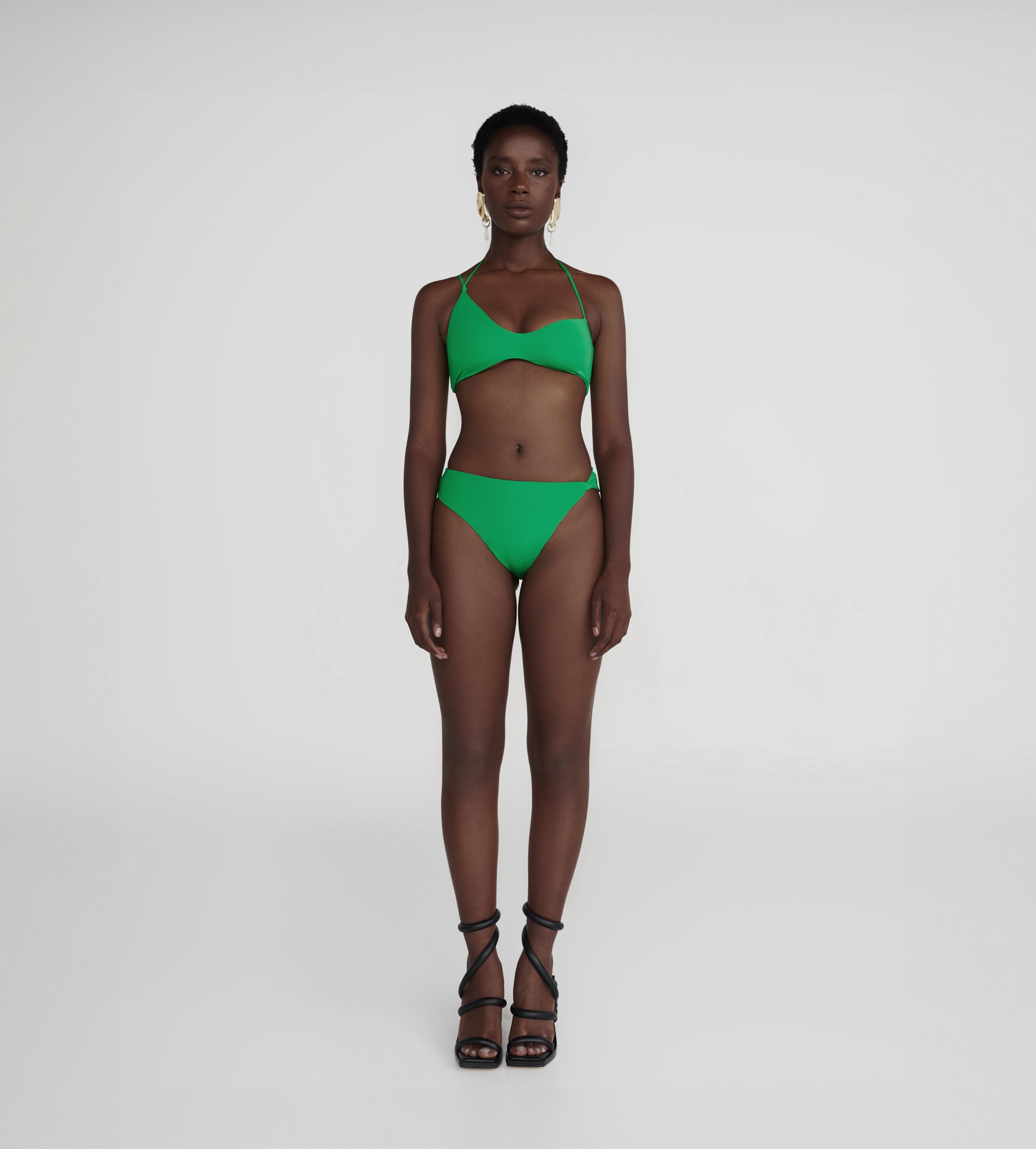 NAPO TWO PIECE