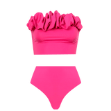 CAPRI TWO PIECE