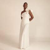 CELIA BODYDRESS